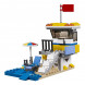 Конструктор LEGO Creator 31079 Фургон сёрферов в Орле