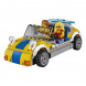 Конструктор LEGO Creator 31079 Фургон сёрферов в Орле