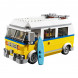 Конструктор LEGO Creator 31079 Фургон сёрферов в Орле