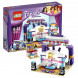 Конструктор LEGO Friends 41004 Генеральная репитиция в Орле