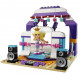 Конструктор LEGO Friends 41004 Генеральная репитиция в Орле