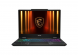 Ноутбук MSI Cyborg 15 B2RWEKG-235XRU, 15.6&amp;quot; IPS/Intel Core 7 240H/16ГБ/1ТБ /RTX 5050/Без ОС, Черный (9S7-15Q342-235) в Орле