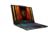Ноутбук MSI Cyborg 15 B2RWEKG-235XRU, 15.6&amp;quot; IPS/Intel Core 7 240H/16ГБ/1ТБ /RTX 5050/Без ОС, Черный (9S7-15Q342-235) в Орле