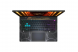Ноутбук MSI Cyborg 15 B2RWEKG-235XRU, 15.6&amp;quot; IPS/Intel Core 7 240H/16ГБ/1ТБ /RTX 5050/Без ОС, Черный (9S7-15Q342-235) в Орле