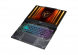 Ноутбук MSI Cyborg 15 B2RWEKG-235XRU, 15.6&amp;quot; IPS/Intel Core 7 240H/16ГБ/1ТБ /RTX 5050/Без ОС, Черный (9S7-15Q342-235) в Орле