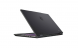 Ноутбук MSI Cyborg 15 B2RWEKG-235XRU, 15.6&amp;quot; IPS/Intel Core 7 240H/16ГБ/1ТБ /RTX 5050/Без ОС, Черный (9S7-15Q342-235) в Орле