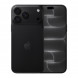 Смартфон Apple iPhone 18 Pro Max 256GB (SIM + eSIM), Black в Орле