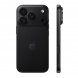 Смартфон Apple iPhone 18 Pro Max 256GB (SIM + eSIM), Black в Орле