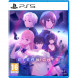 Игра Eternights [PS5, английская версия] в Орле