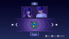 Игра Eternights [PS5, английская версия] в Орле