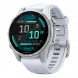 Умные часы Garmin Fenix 8, 43 mm, Whitestone 010-02903-00 в Орле