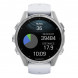 Умные часы Garmin Fenix 8, 43 mm, Whitestone 010-02903-00 в Орле