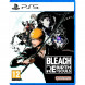 Игра Bleach: Rebirth of Souls [PS5, русские субтитры] в Орле