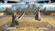 Игра Bleach: Rebirth of Souls [PS5, русские субтитры] в Орле