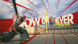 Игра Bleach: Rebirth of Souls [PS5, русские субтитры] в Орле