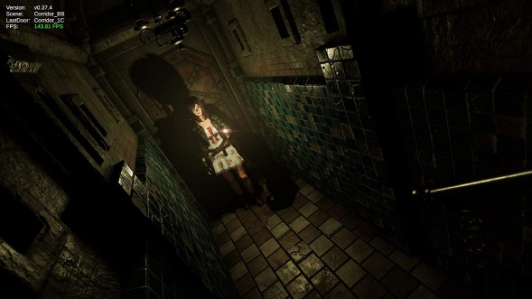 Игра Tormented Souls [PS5, русские субтитры] в Орле