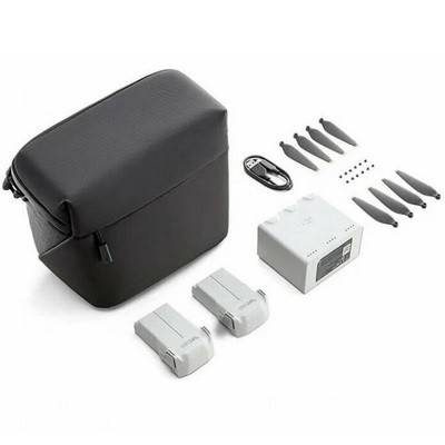 Комплект аксессуаров DJI Mini 3 Pro Fly More Kit в Орле