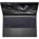 Ноутбук COLORFUL X15 XS-HE55016512B-1EAA (15.6&amp;quot;, IPS, Intel Core i5 12450H 2ГГц, 8 ядер, 16ГБ DDR4, 512ГБ SSD, NVIDIA GeForce RTX 3050 -  4 Гб, Windows 11 Home), серый в Орле