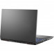 Ноутбук COLORFUL X15 XS-HE55016512B-1EAA (15.6&amp;quot;, IPS, Intel Core i5 12450H 2ГГц, 8 ядер, 16ГБ DDR4, 512ГБ SSD, NVIDIA GeForce RTX 3050 -  4 Гб, Windows 11 Home), серый в Орле