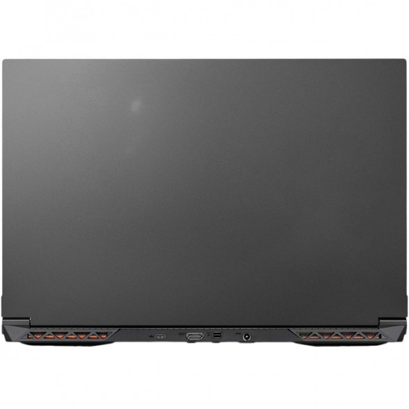 Ноутбук COLORFUL X15 XS-HE55016512B-1EAA (15.6&amp;quot;, IPS, Intel Core i5 12450H 2ГГц, 8 ядер, 16ГБ DDR4, 512ГБ SSD, NVIDIA GeForce RTX 3050 -  4 Гб, Windows 11 Home), серый в Орле