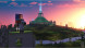 Minecraft Legends Deluxe Edition [PS4, русская версия] в Орле