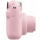 Фотоаппарат моментальной печати Fujifilm Instax Mini 12, Blossom Pink в Орле