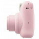Фотоаппарат моментальной печати Fujifilm Instax Mini 12, Blossom Pink в Орле