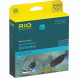 Леска Rio Tropical General Purpose Saltwater Fly Line WF8F/I в Орле