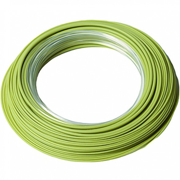 Леска Rio Tropical General Purpose Saltwater Fly Line WF8F/I в Орле