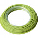 Леска Rio Tropical General Purpose Saltwater Fly Line WF8F/I в Орле