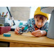 Конструктор LEGO Creator 31135 Винтажный мотоцикл в Орле