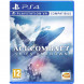 Игра Ace Combat 7: Skies Unknown (поддержка PS VR) [PS4, русские субтитры] в Орле
