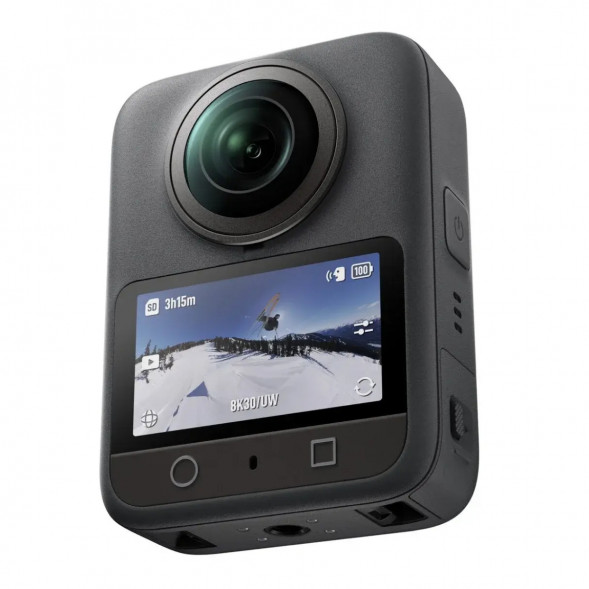 Экшн-камера DJI Osmo 360 Standard Combo в Орле