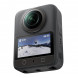 Экшн-камера DJI Osmo 360 Standard Combo в Орле
