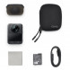 Экшн-камера DJI Osmo 360 Standard Combo в Орле