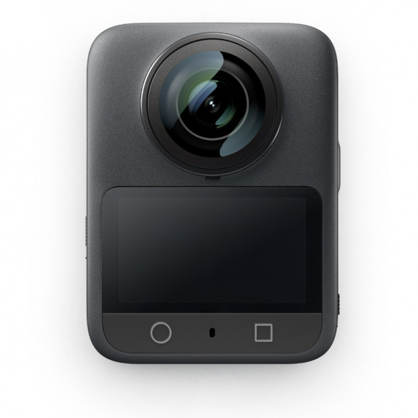 Экшн-камера DJI Osmo 360 Standard Combo в Орле