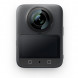 Экшн-камера DJI Osmo 360 Standard Combo в Орле