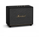 Портативная акустика Marshall Woburn III, Black в Орле