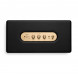 Портативная акустика Marshall Woburn III, Black в Орле