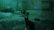 Игра Stray [PS5, русские субтитры] в Орле