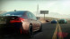 Игра Need for Speed: Payback [PS4, русская версия] в Орле