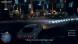 Игра Watch Dogs: Legion [PS5, английская версия] в Орле
