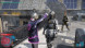 Игра Watch Dogs: Legion [PS5, английская версия] в Орле
