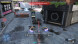 Игра Watch Dogs: Legion [PS5, английская версия] в Орле