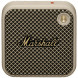 Портативная акустика Marshall Willen, 10 Вт, бежевый в Орле