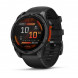 Умные часы Garmin Fenix 8, 47mm, Slate Gray 010-02904-00 в Орле