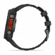 Умные часы Garmin Fenix 8, 47mm, Slate Gray 010-02904-00 в Орле