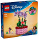 Конструктор LEGO Disney 43237 Цветочный горшок Изабеллы в Орле
