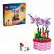 Конструктор LEGO Disney 43237 Цветочный горшок Изабеллы в Орле