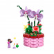 Конструктор LEGO Disney 43237 Цветочный горшок Изабеллы в Орле